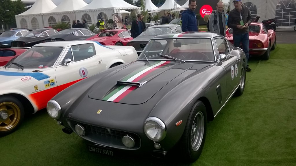 250gt.jpg