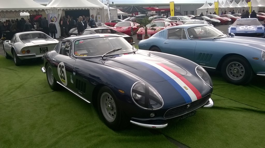 275GTB.jpg