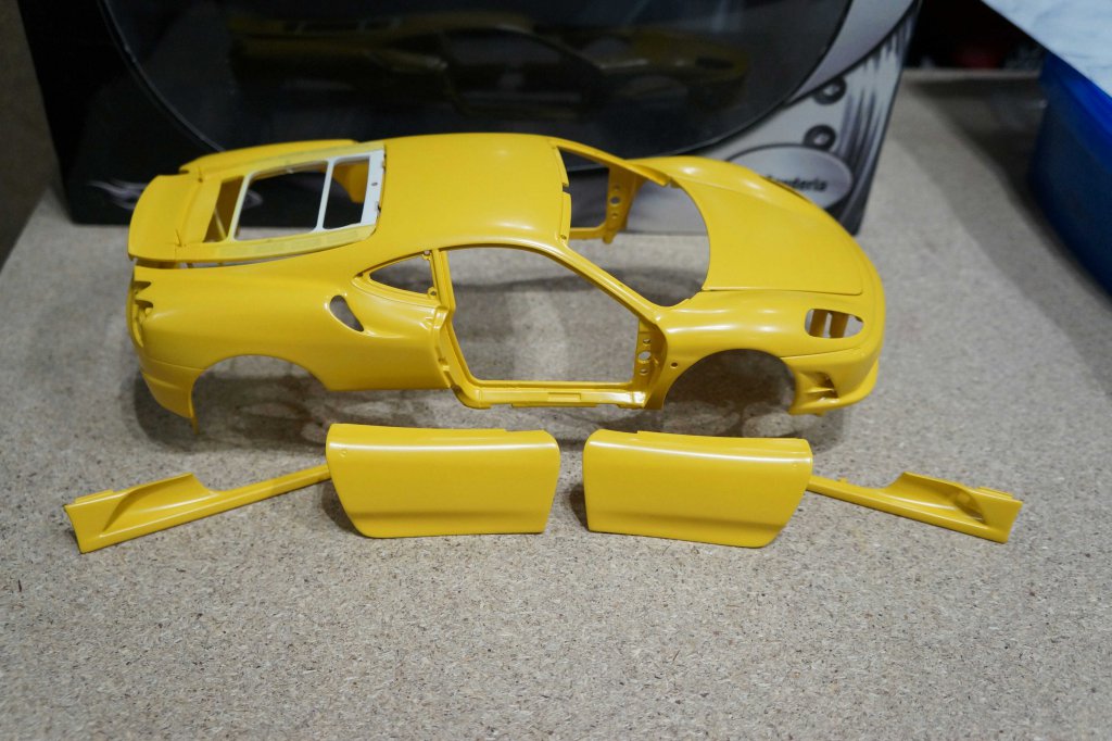 teinte Giallo Modena.JPG