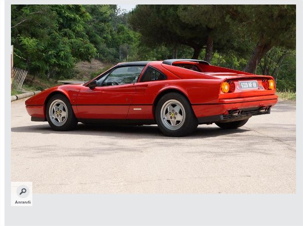 1988 FERRARI 328 GTS Certificat dimmatriculation Français Châssis chez Maître Jean-Pierre BESCH et Maître Jean-Pierre BESCH et BES.jpg