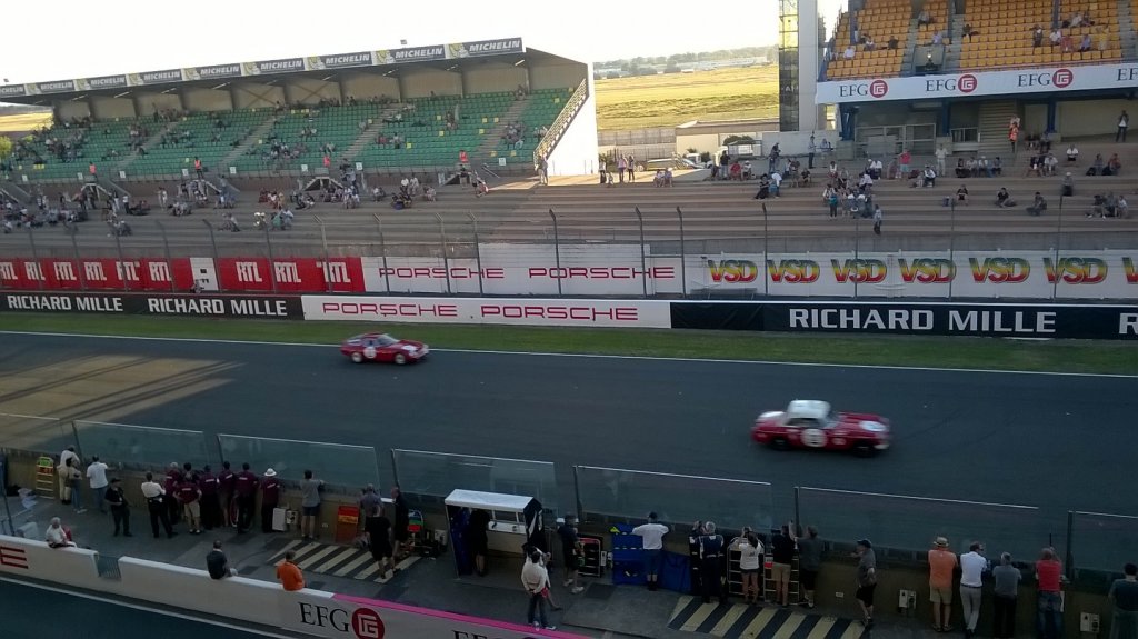 plateau 3.jpg