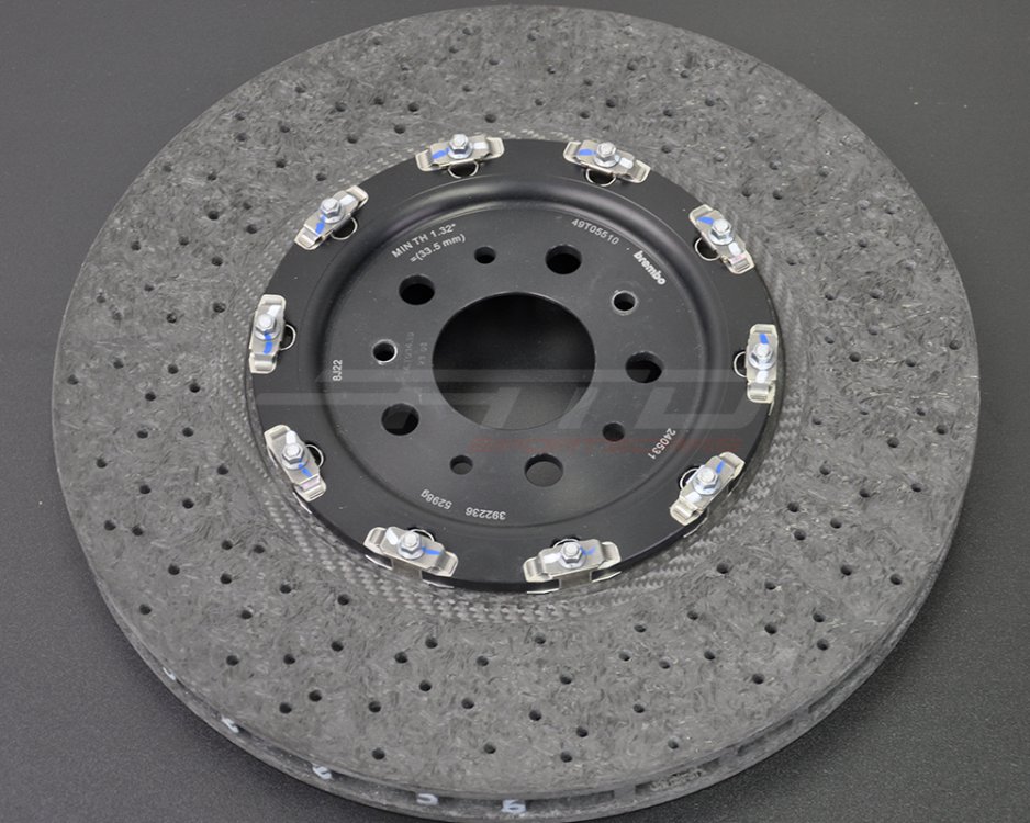 Challenge Stradale-front-brake-disc-240531-3.jpg
