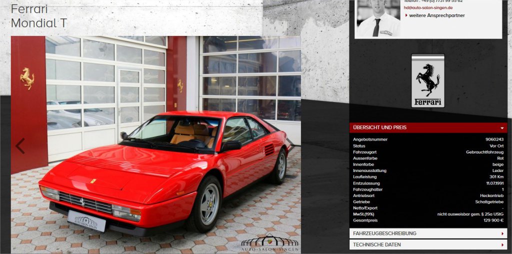Ferrari Mondial T - Auto Salon Singen - Mozilla Firefox.jpg