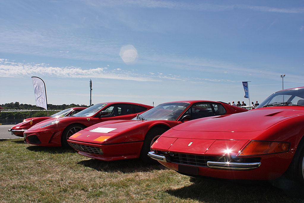 Daytona-Ferrarista.jpg