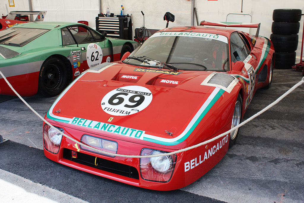 Ferrari-512BBLM-Rosso.jpg