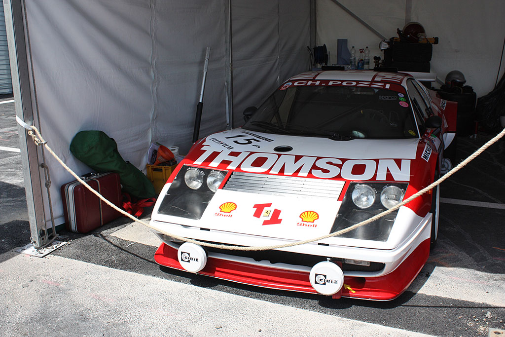 Ferrari-512BBLM-Thomson.jpg
