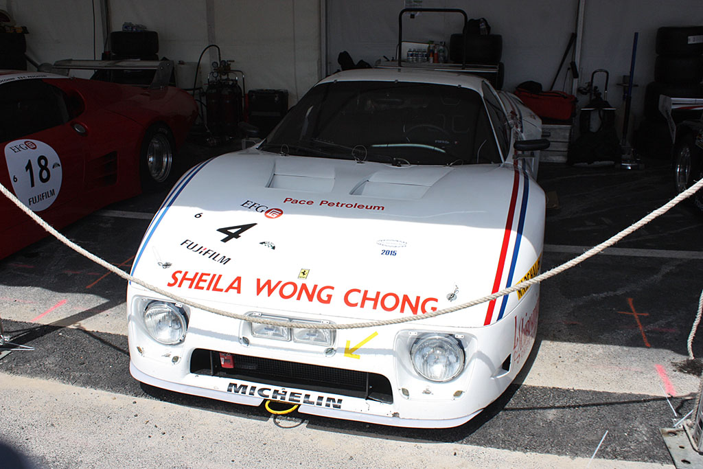 Ferrari-512BBLM-white.jpg