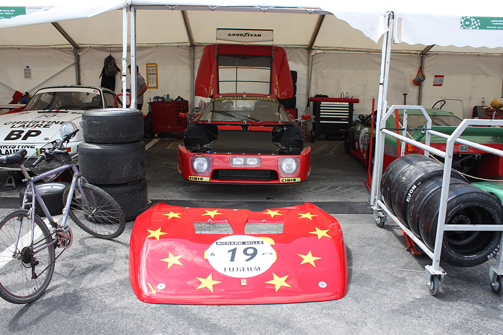 Ferrari-512BBLM.jpg