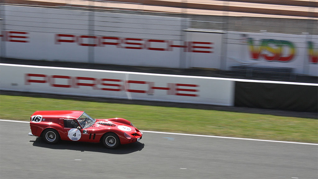 Ferrari-Breadvan-LeMans-Classic.jpg