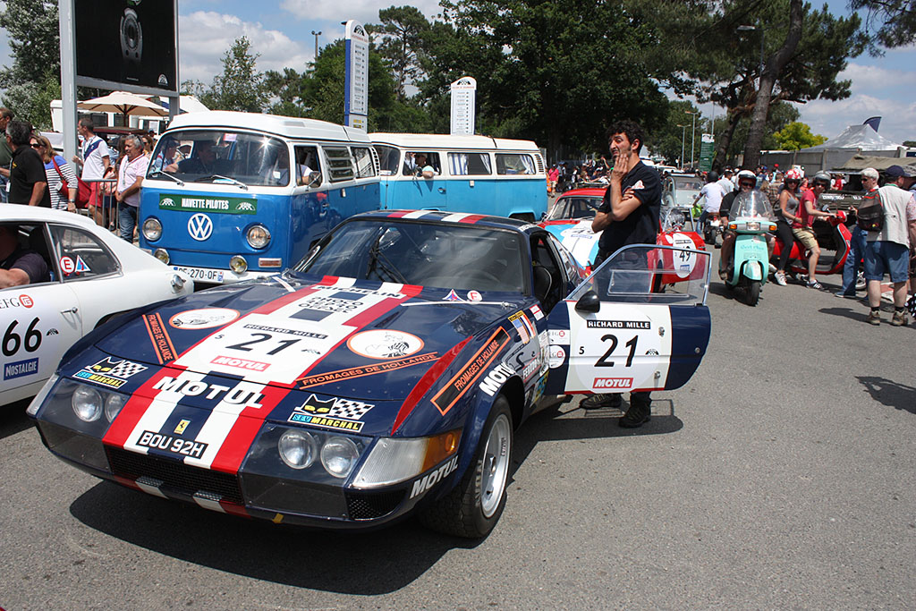 Ferrari-Daytona.jpg