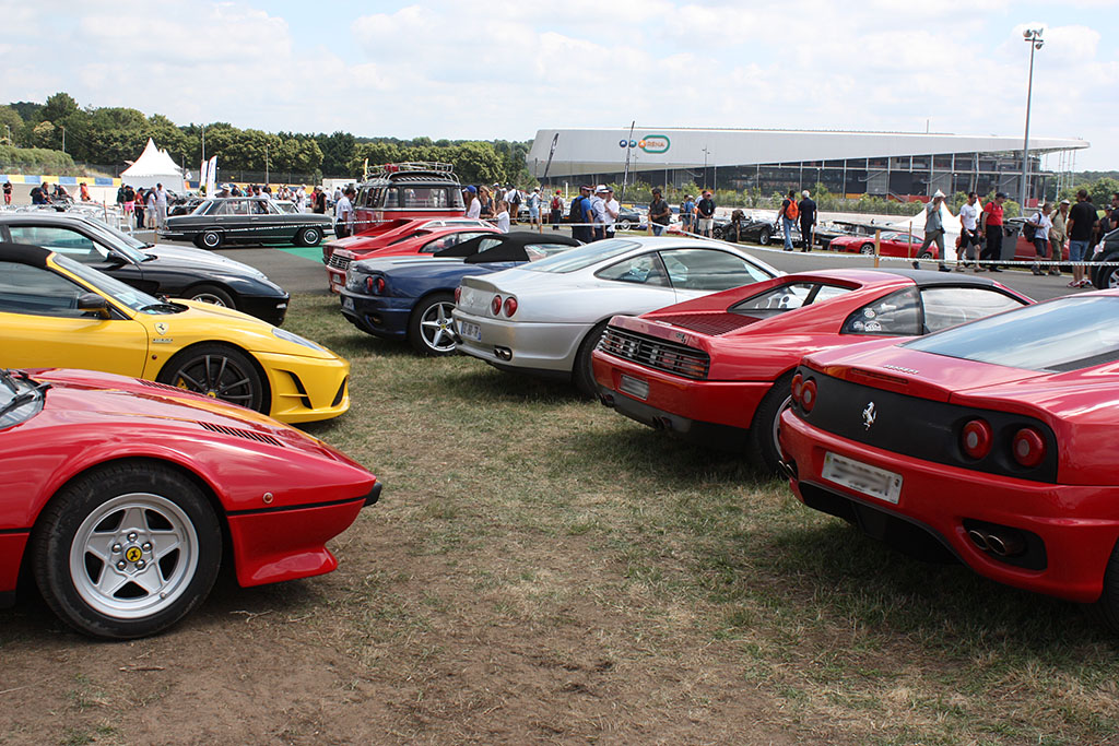 Full-Ferrarista-Space-2.jpg