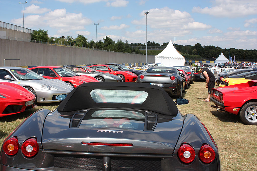 Full-Ferrarista-Space-3.jpg