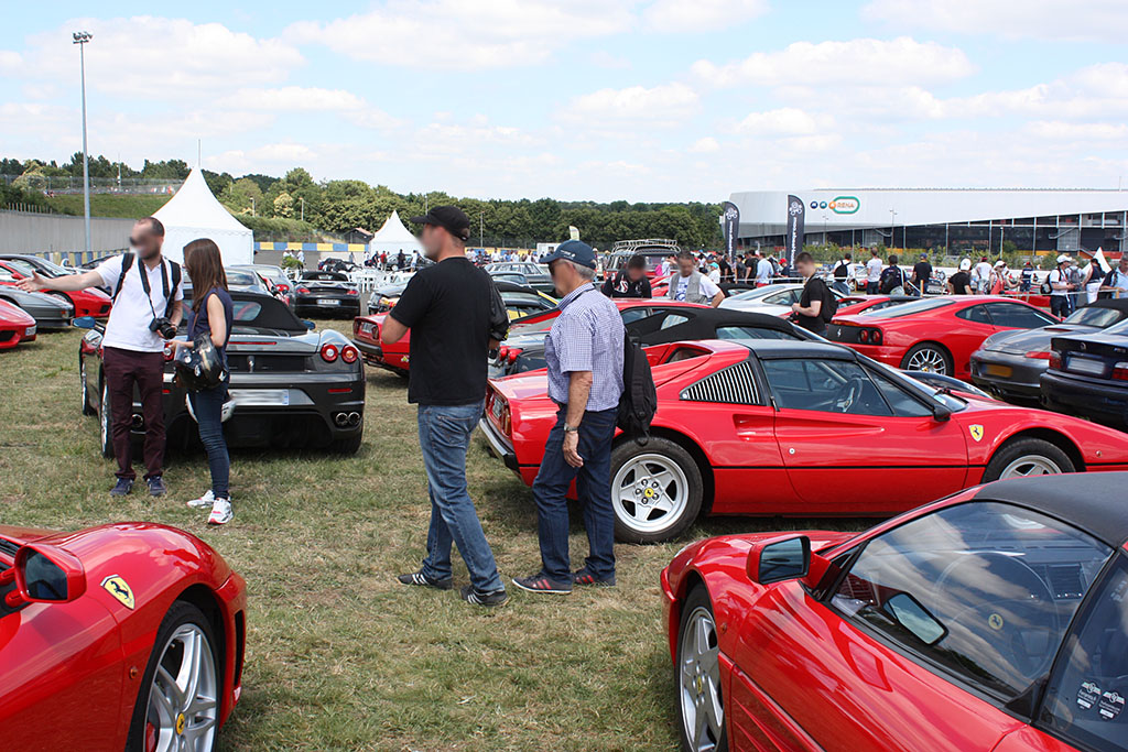Full-Ferrarista-Space.jpg
