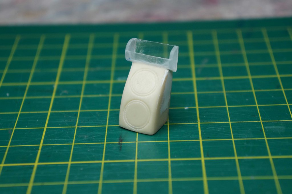 HP-1.JPG
