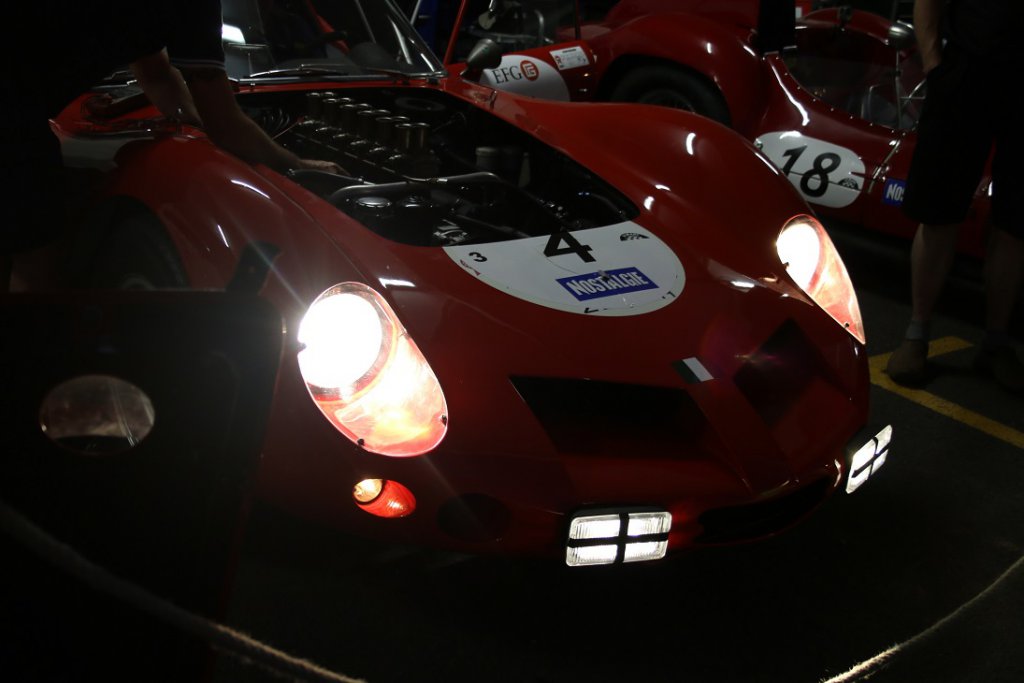 IMG_1274a.jpg
