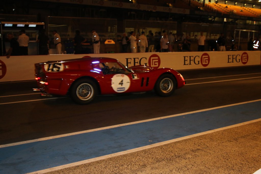 IMG_1357a.jpg