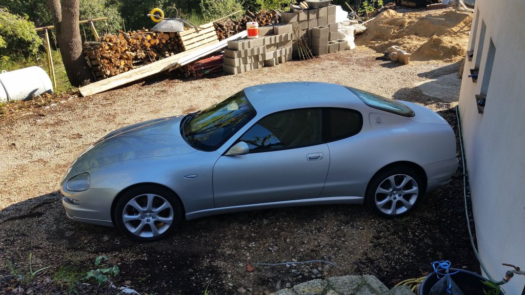 Maserati-min.jpg