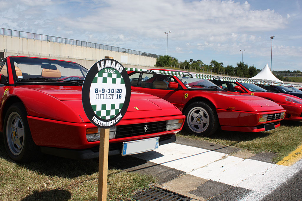 Mondial-Ferrarista-LeMansClassic2016.jpg