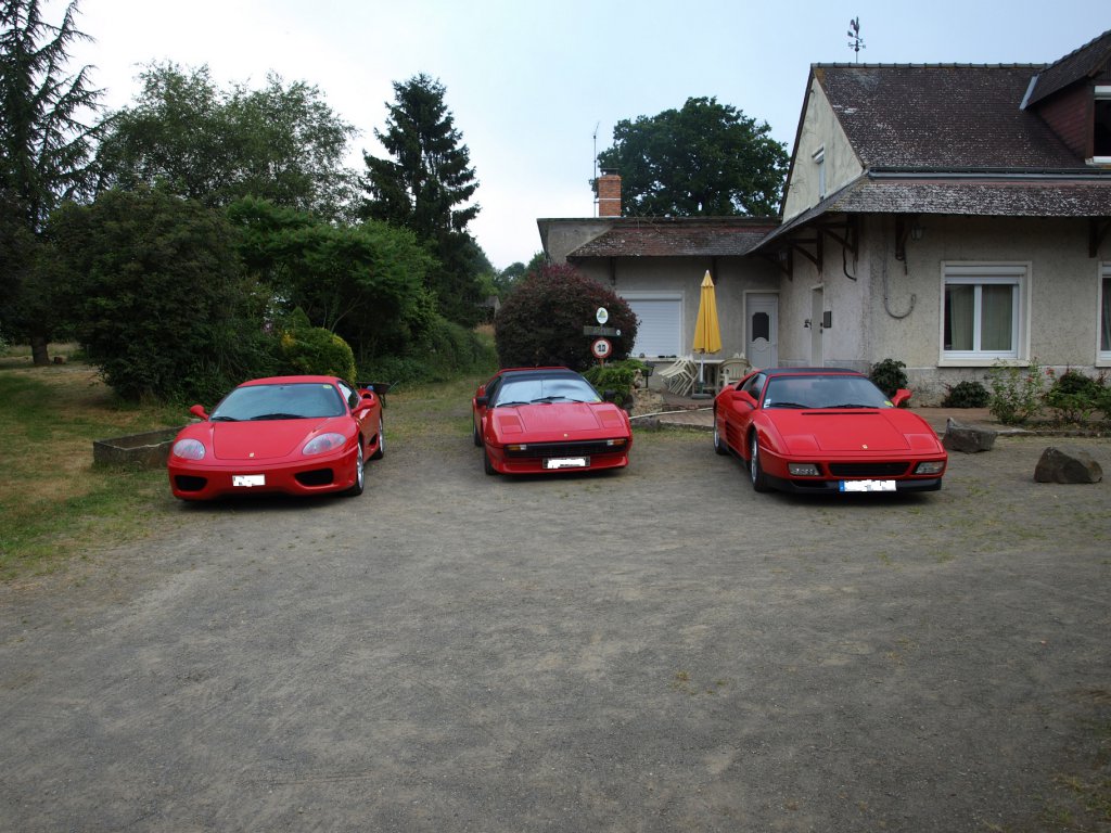 P1018939.JPG