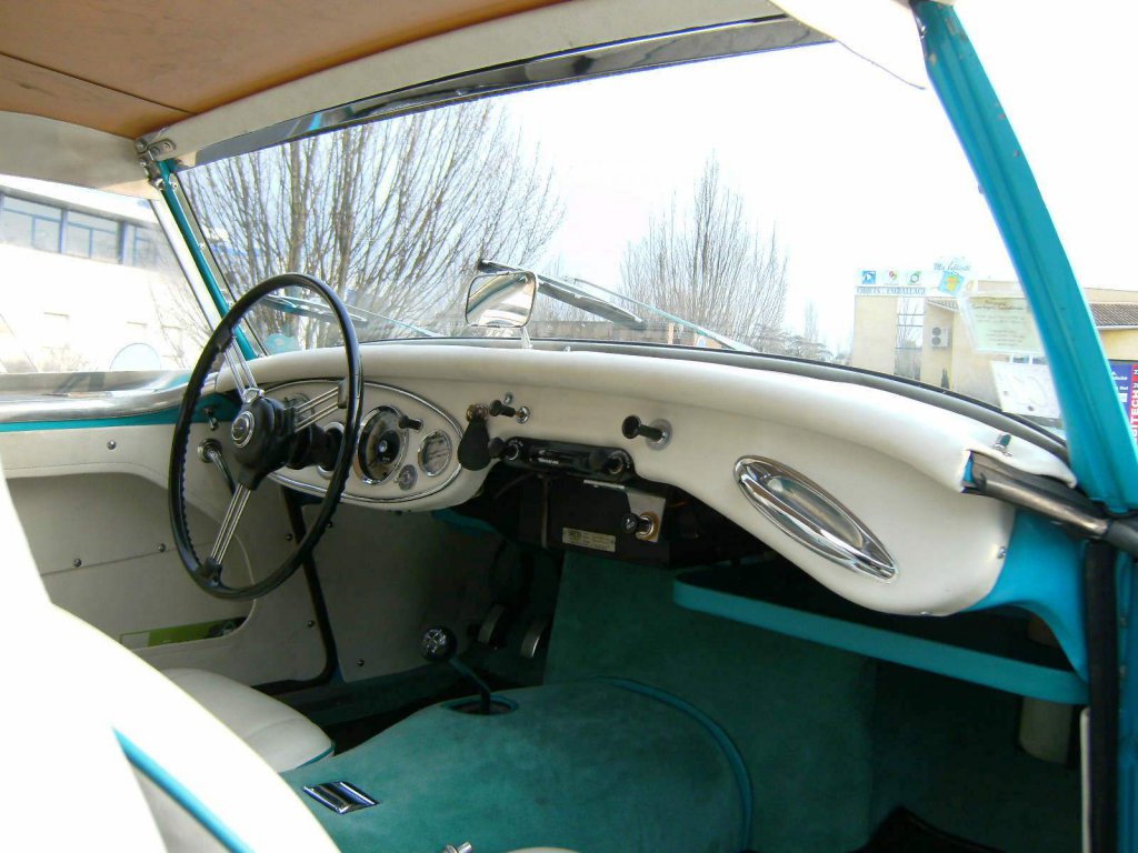 PICT0203.JPG