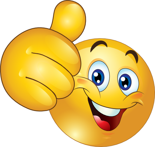 clipart-thumbs-up-happy-smiley-emoticon-512x512-8595.png