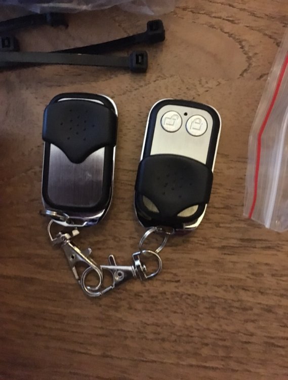 image.jpeg
