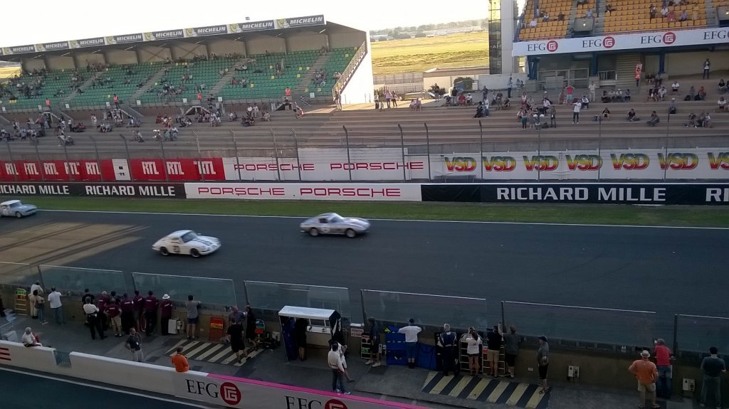 plateau4.jpg