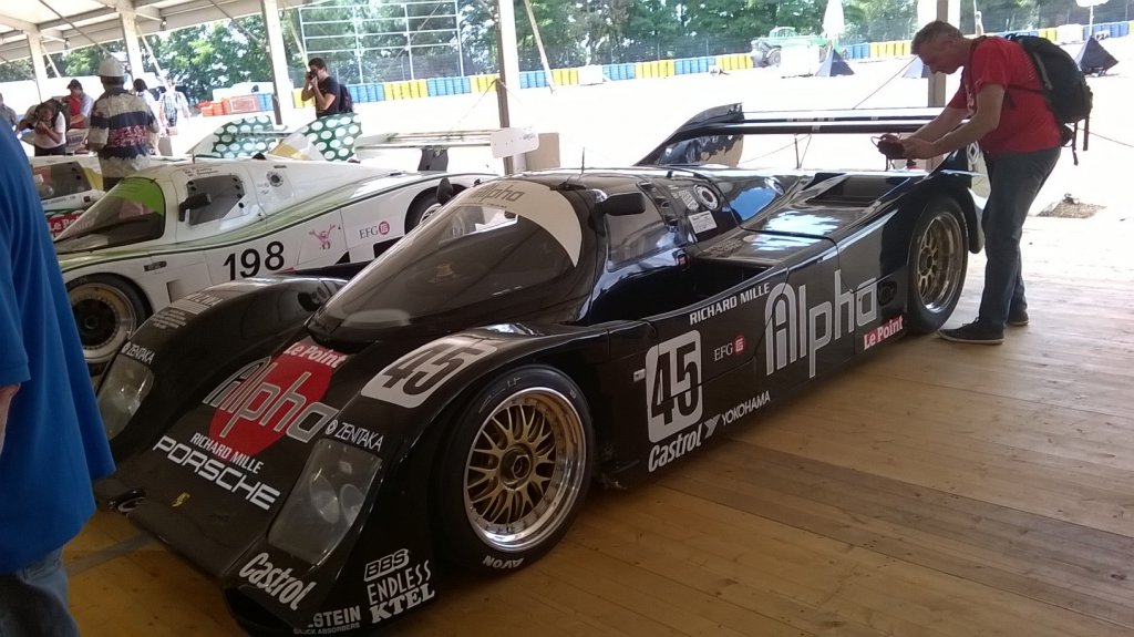 porsche962.jpg