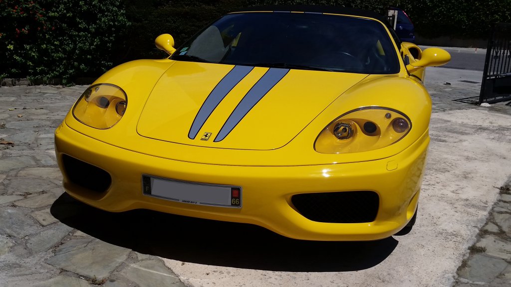 20150713_143442.jpg