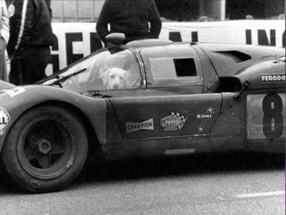 512S.jpg