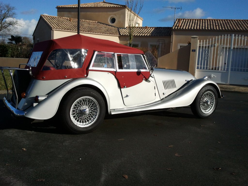 2013-12-29 14.20.55.jpg