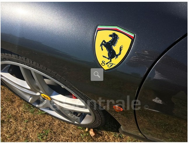 FERRARI F430 SPIDER V8 F1 2007 Essence occasion - Gironde 33 - Mozilla Firefox.jpg