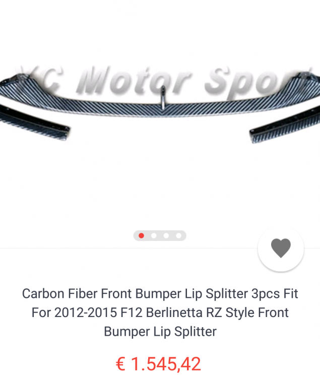 Screenshot_2016-08-15-08-18-07~01.png