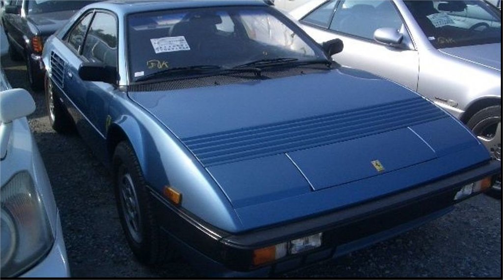 Ferrari Mondial Mondial QV Kupplung+Zahnriemen neu - Mozilla Firefox.jpg