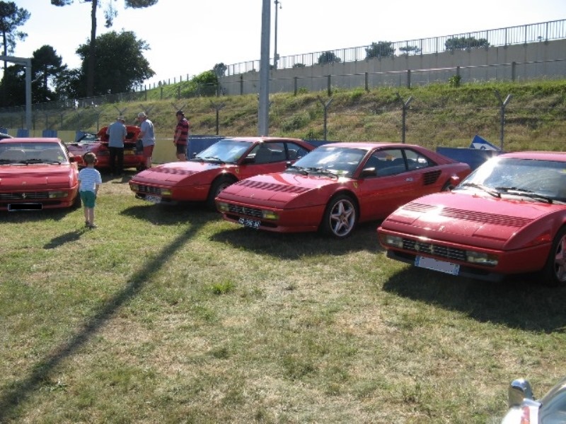 LMClassic 311.JPG