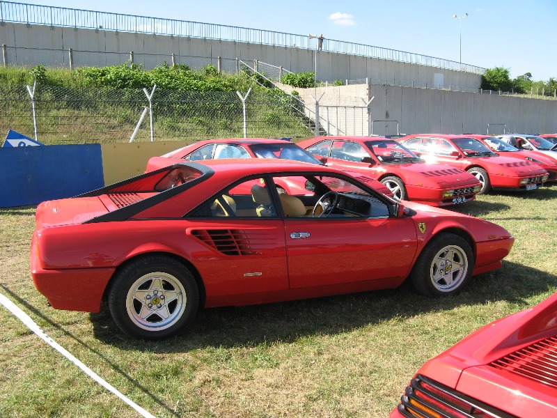 LMClassic 308.JPG