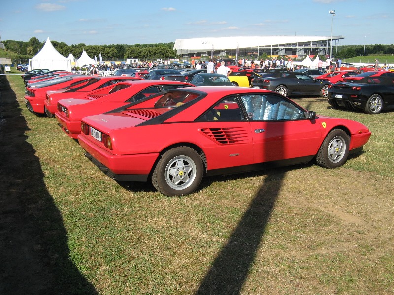 LMClassic 001.JPG
