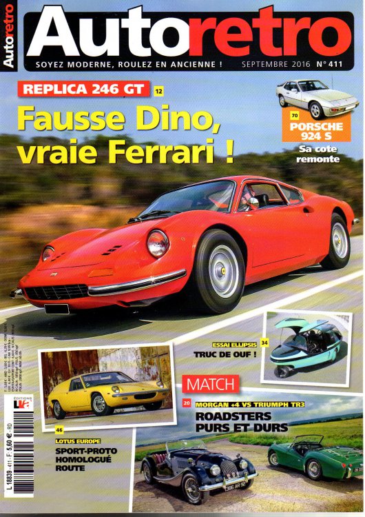 AUTO  RETRO.jpg
