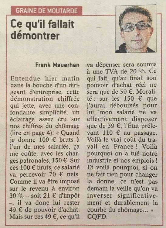pour 100 €.jpg