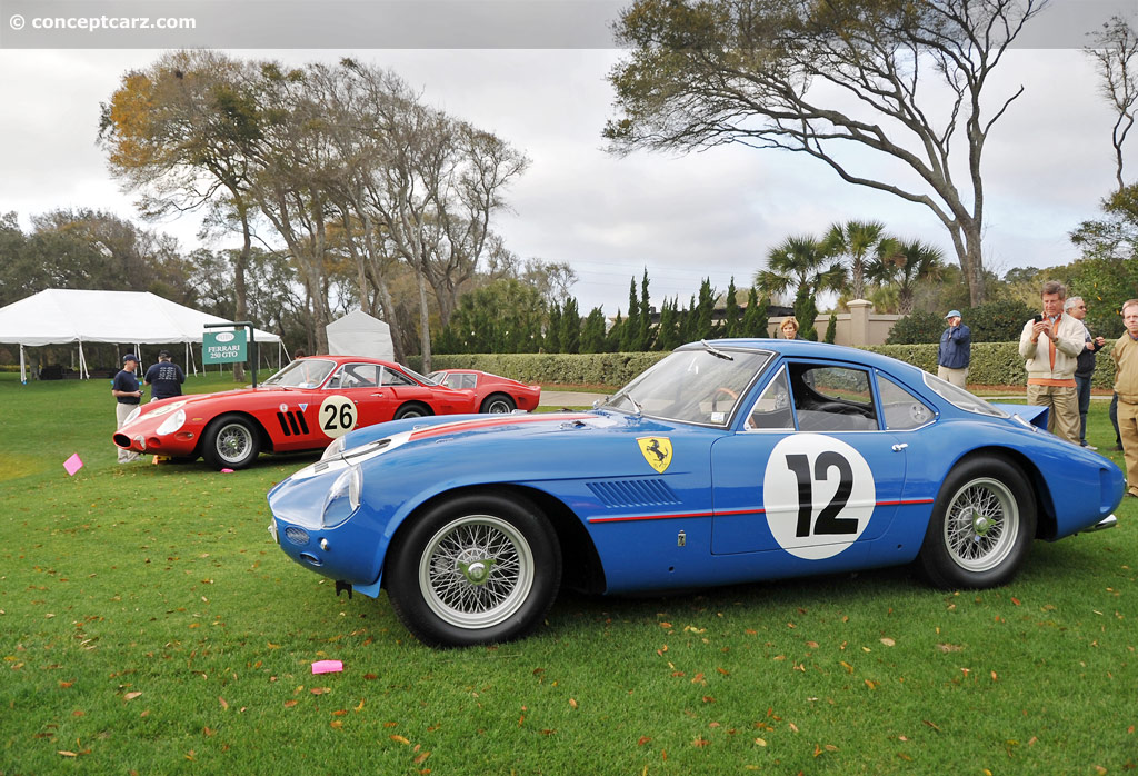 61-Ferrari-250GT_Sperimentale-DV-12-AI_05.jpg