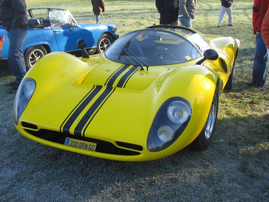 687.JPG