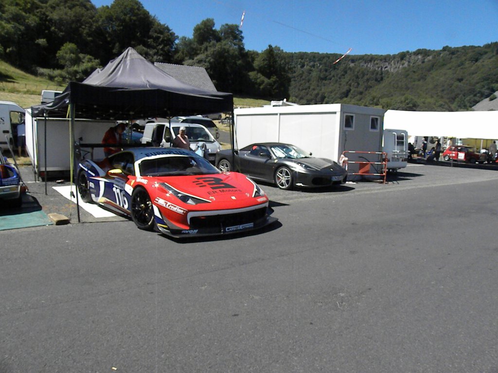 DSCN0425.JPG