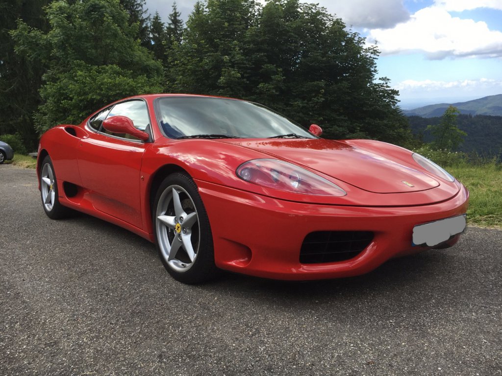 F360Vosges_1a.JPG