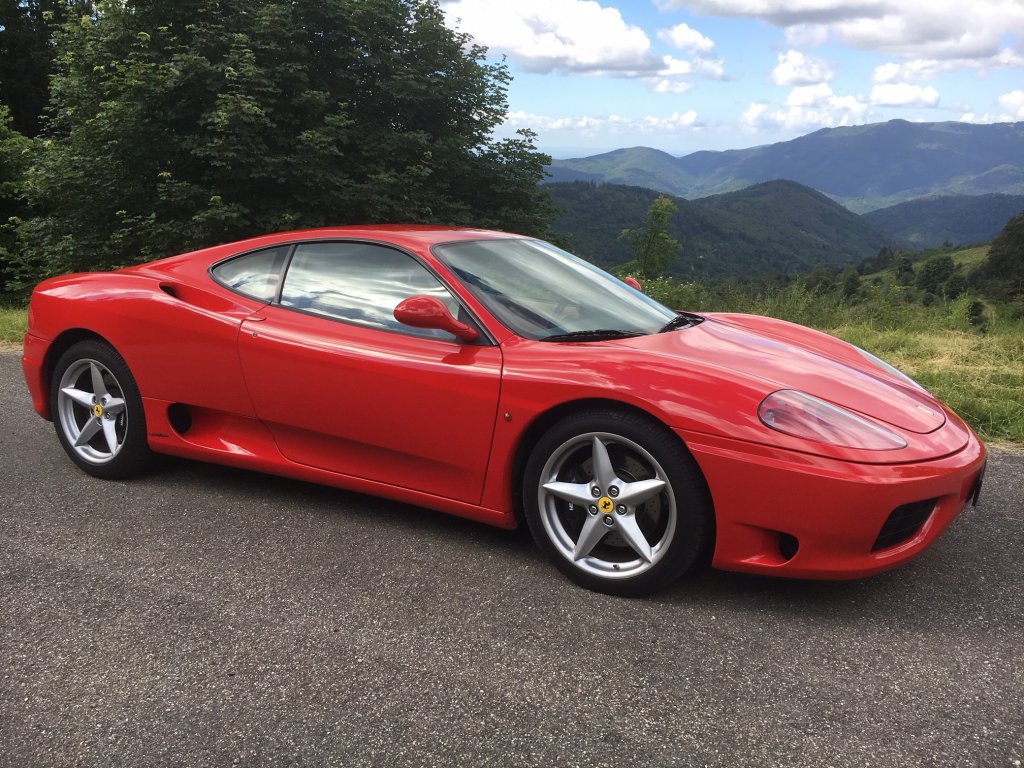 F360Vosges_2.JPG
