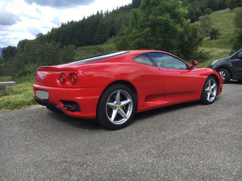 F360Vosges_3a.JPG