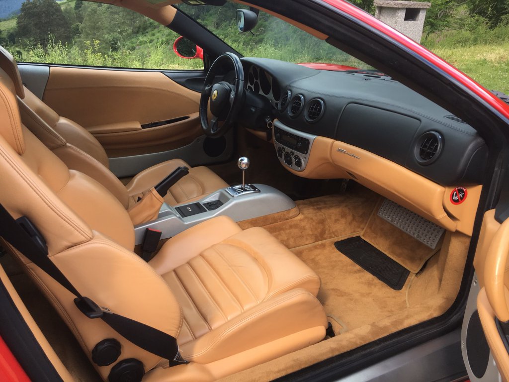 F360Vosges_4.JPG