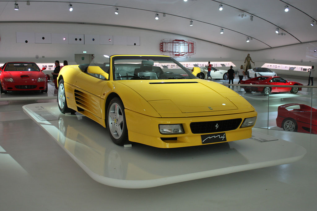 Ferrari-348.jpg
