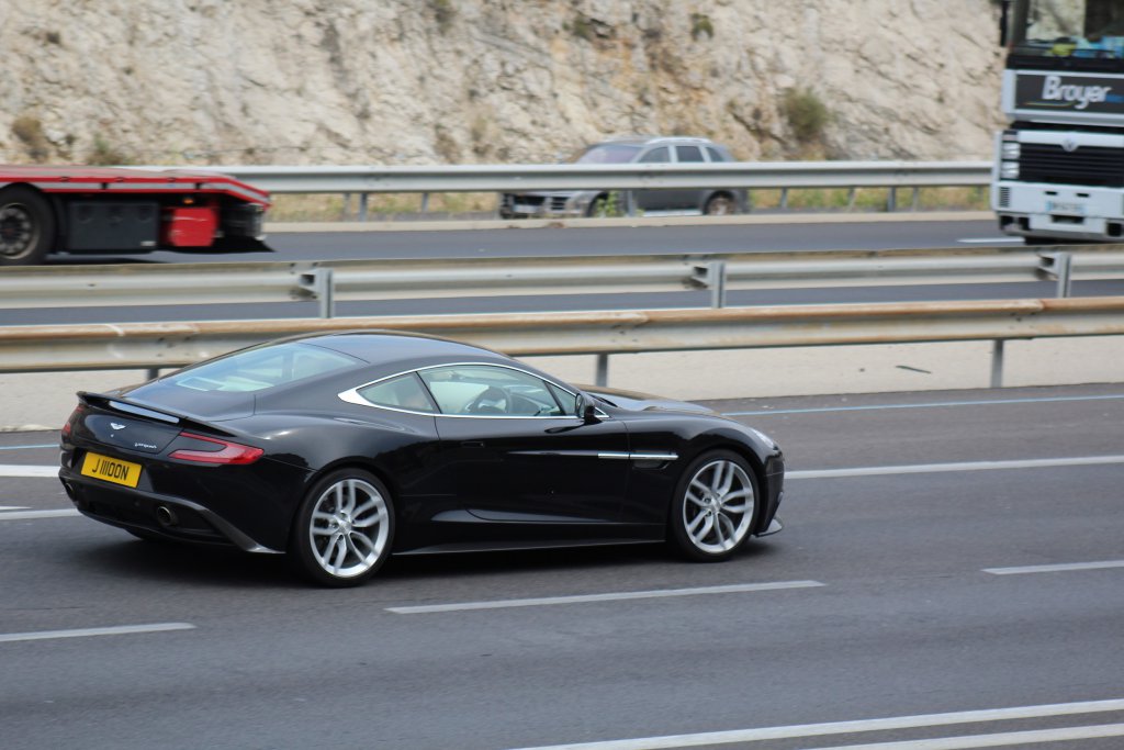 IMG_9149.jpg