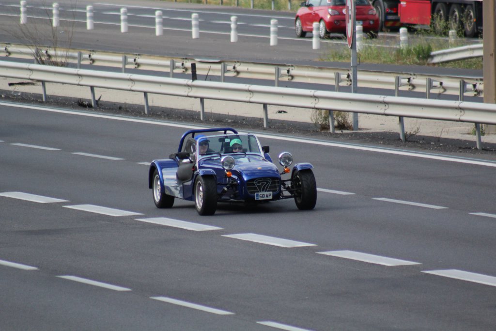 IMG_9411.jpg