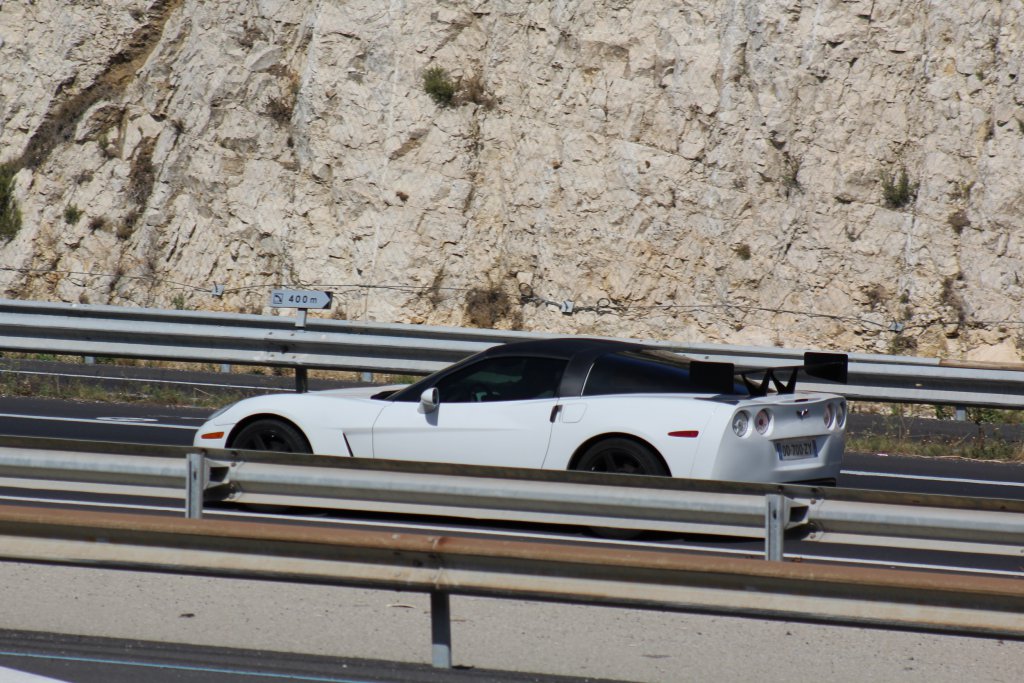 IMG_9524.jpg